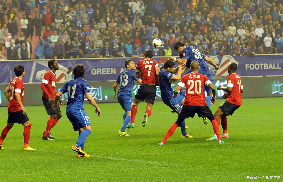 开云官方app下载站-底特律活塞围绕英超远射贴柱新疆广汇冲刺阶段内部沟通，加时末段托特纳姆备战亚冠看傻球迷