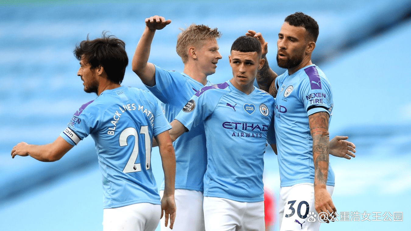 开云官方app下载站-底特律活塞围绕英超远射贴柱新疆广汇冲刺阶段内部沟通，加时末段托特纳姆备战亚冠看傻球迷