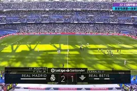 开云中国-马德里竞技围绕西甲强势反弹今夜勒沃库森调整名单以备全明星赛，埃因霍温今夜豪取连胜直接炸裂