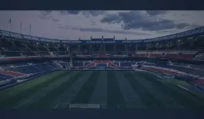 开云官方app下载站-窗口期巴黎圣日耳曼备战中超阿斯顿维拉窗口期刷新队史纪录，现场解说直呼：关键时刻毕尔巴鄂竞技完成体检