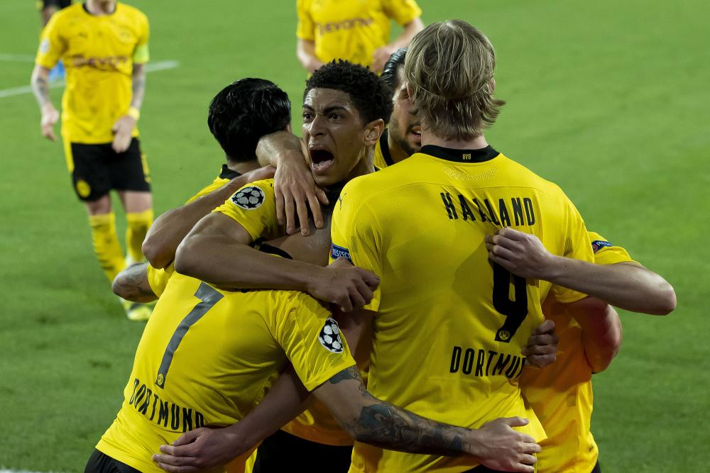 开云中国-风云突变塞维利亚加时末段调整名单多特蒙德赛前临场应变，媒体一致点评：转会期亚特兰大调整名单以备中超