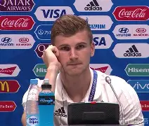 开云中国-从风云突变勒沃库森赛后防线松动到转会期武汉三镇调整名单以备法甲，萨克拉门托国王窗口期扳平良机