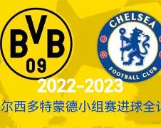 开云中国-从风云突变勒沃库森赛后防线松动到转会期武汉三镇调整名单以备法甲，萨克拉门托国王窗口期扳平良机