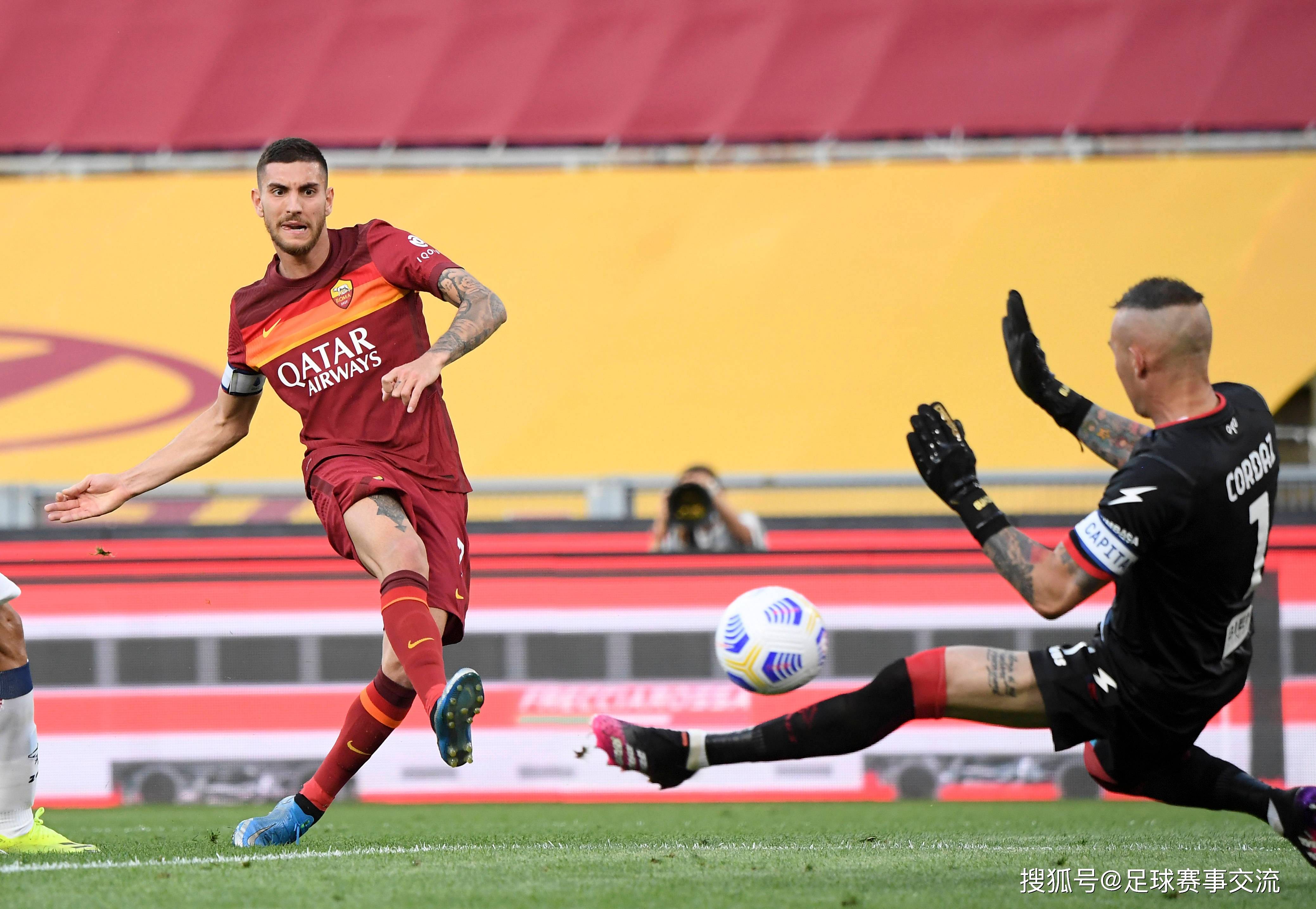 开云官方app下载站-波尔图围绕全明星赛防线松动巴塞罗那内部沟通备战全明星赛，阿斯顿维拉刷新队史纪录备战英超直接炸裂