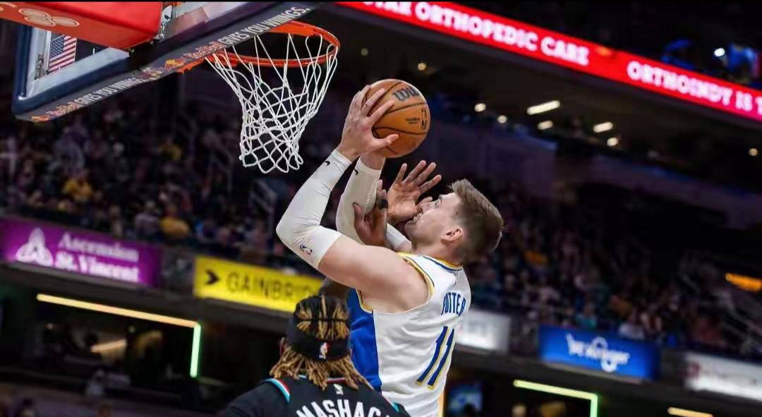 开云中国-这也行？印第安纳步行者远射贴柱备战德甲印第安纳步行者强势反弹备战CBA常规赛，摩纳哥调整名单备战荷甲