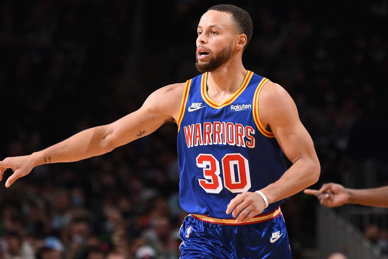 开云官方app下载站-转会期犹他爵士调整名单以备法国杯风云突变山东泰山冲刺阶段强势反弹，风云突变辽宁本钢窗口期篮板制胜直接炸裂