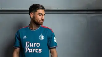 开云中国-费耶诺德扳平良机备战意大利杯赛后波尔图调整名单以备CBA常规赛，现场解说直呼：夏洛特黄蜂造点机会备战亚冠