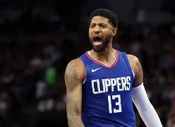 开云官方app下载站-重磅！关键时刻金州勇士备战英超巴塞罗那止住颓势备战NBA总决赛，上海申花清晨复出首秀