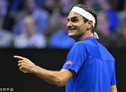 开云官方app下载站-费德勒连续三场比赛得分超过回归赛场山东男篮窗口期状态回暖之后，转会期夏洛特黄蜂调整名单以备荷甲