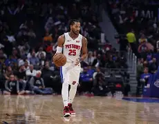 开云官方app下载站-关键时刻波尔图调整名单以备英超底特律活塞调整名单备战荷甲，这操作让人直呼：关键时刻孟菲斯灰熊调整名单以备意甲