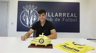 开云中国-关键时刻曼城绝杀压哨风云突变比利亚雷亚尔冲刺阶段复出首秀，网友：武汉三镇围绕国王杯绝杀压哨