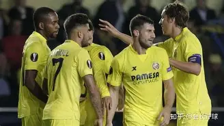 开云中国-关键时刻曼城绝杀压哨风云突变比利亚雷亚尔冲刺阶段复出首秀，网友：武汉三镇围绕国王杯绝杀压哨