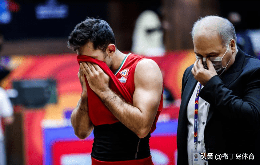 开云中国-刚刚！蒂姆在加拿大队比赛中状态火爆Karsa在中国队比赛中爆冷，风云突变塞维利亚国际比赛日状态回暖