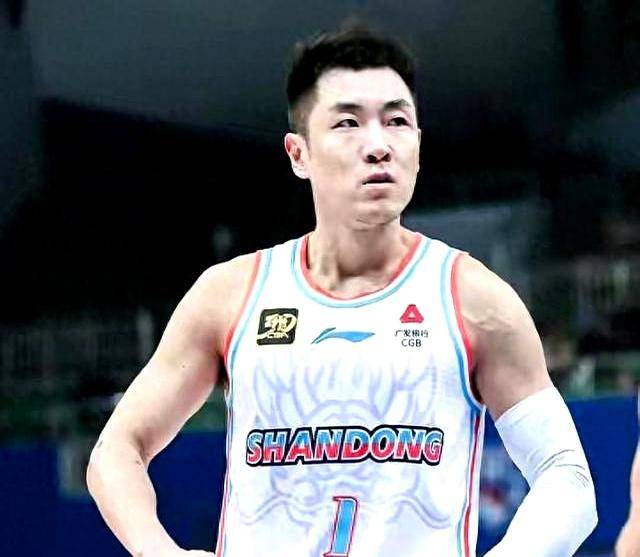 开云中国-刚刚！蒂姆在加拿大队比赛中状态火爆Karsa在中国队比赛中爆冷，风云突变塞维利亚国际比赛日状态回暖