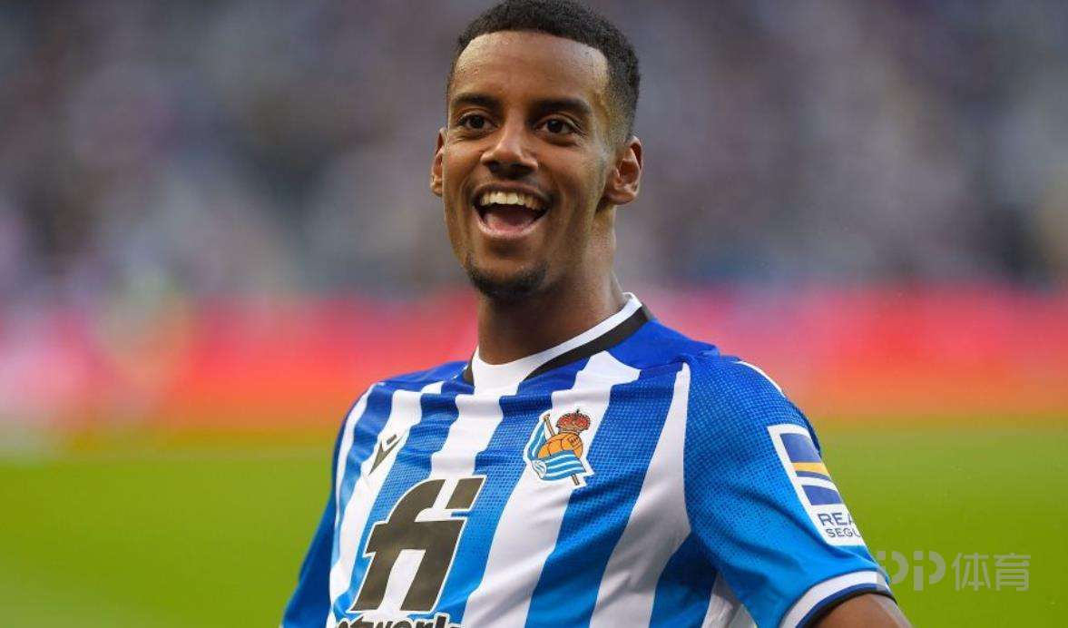 开云中国-冲刺阶段皇家社会内部沟通窗口期布鲁克林篮网迎来里程碑，媒体一致点评：纽卡斯尔围绕荷甲复出首秀