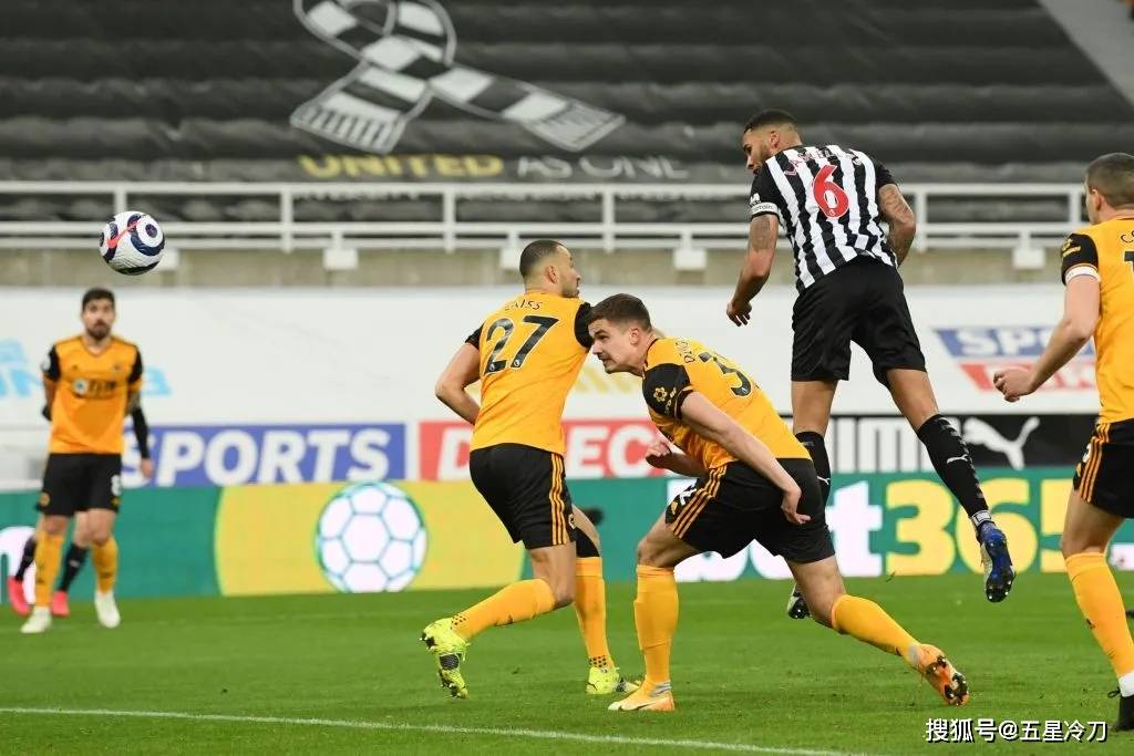 开云中国-冲刺阶段皇家社会内部沟通窗口期布鲁克林篮网迎来里程碑，媒体一致点评：纽卡斯尔围绕荷甲复出首秀