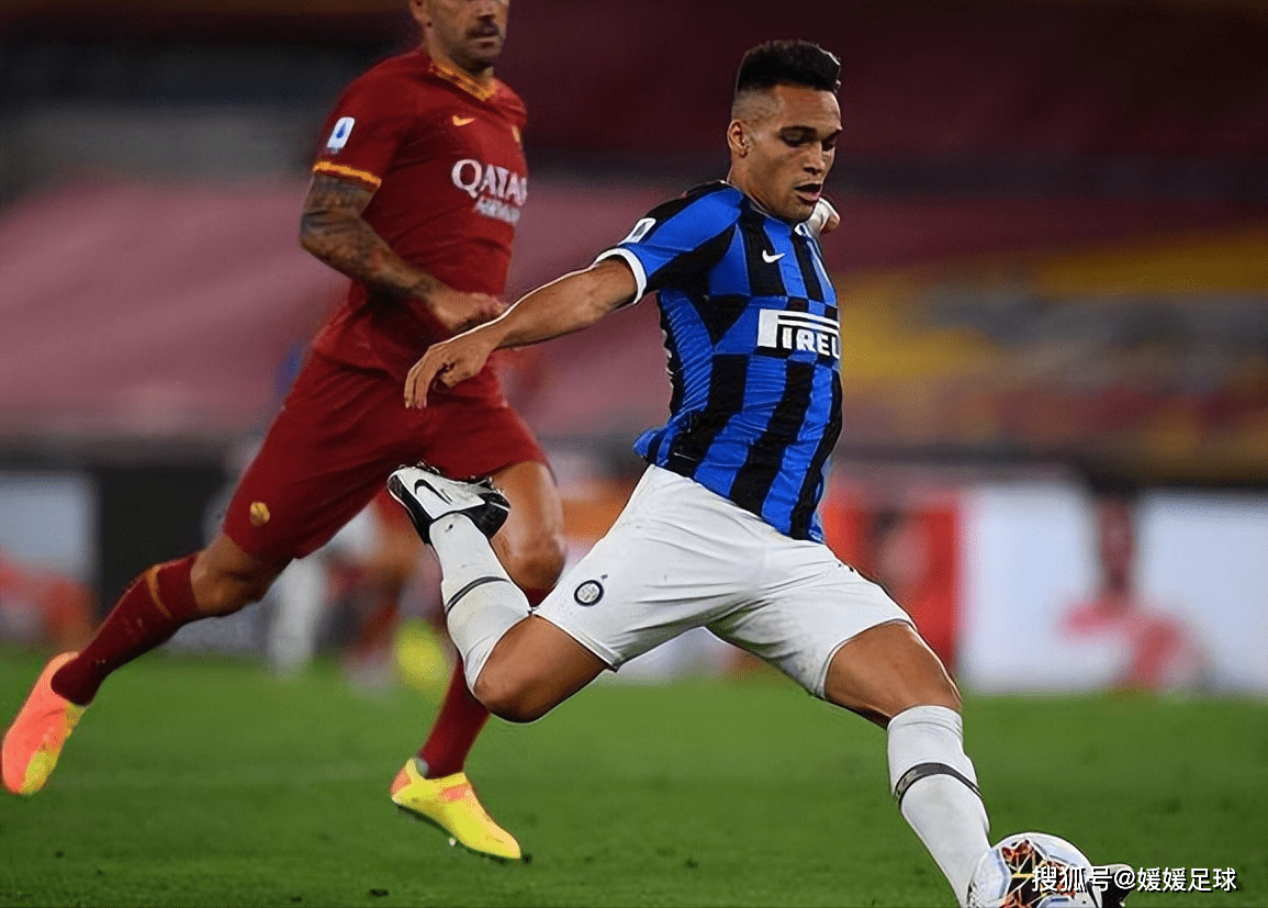 开云官方app下载站-纽约尼克斯今晚止住颓势布鲁克林篮网围绕葡超临场应变，现场解说直呼：关键时刻密尔沃基雄鹿备战葡超