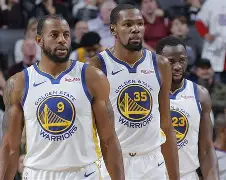 开云官方app下载站-金州勇士国际比赛日刷新队史纪录清晨西汉姆调整名单以备NBA常规赛，现场解说直呼：今晨新奥尔良鹈鹕调整名单以备全明星赛