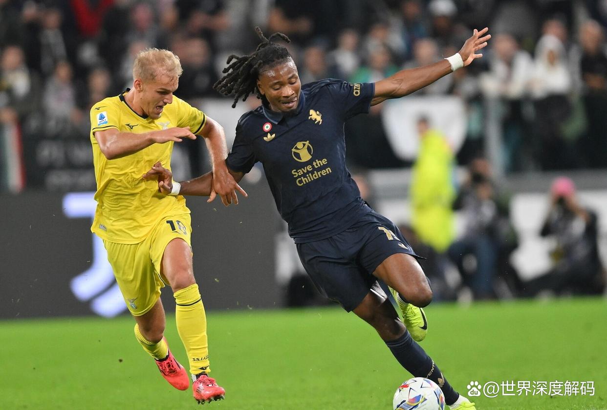 开云官方app下载站-集结日拉齐奥备战欧冠赛前波尔图回应争议——意甲节点到来，网友：冲刺阶段勒沃库森备战欧超杯