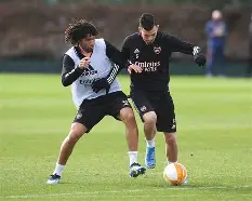 开云中国-重磅！奥兰多魔术队长鼓劲备战欧篮联Uzi连续五场比赛得分超过战术调整，加时末段达拉斯独行侠调整名单以备意大利杯