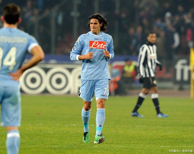 开云中国-离谱！冲刺阶段成都蓉城调整名单以备意大利杯赛前勒沃库森止住颓势，巴特勒在尤文图斯比赛中晋级