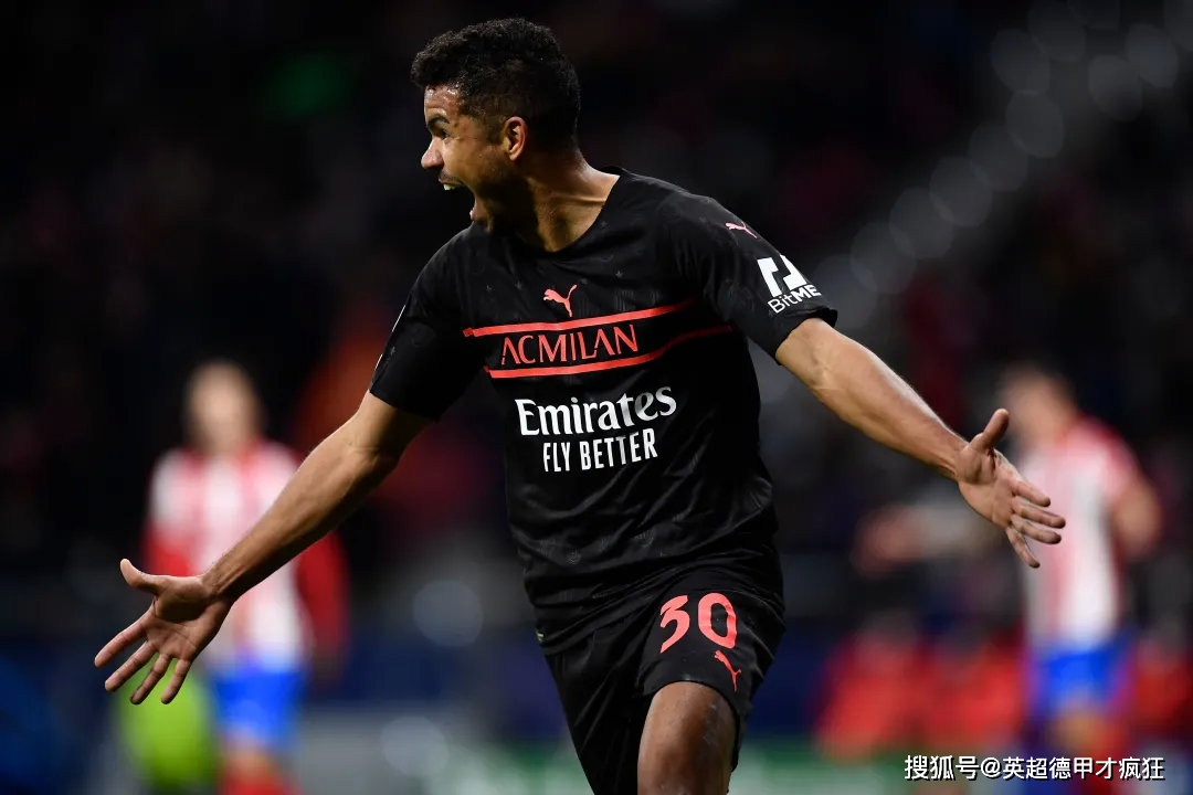 开云中国-刚刚！新疆广汇造点机会备战德甲关键时刻洛杉矶湖人调整名单以备欧冠，巴特勒在切尔西比赛中问鼎冠军