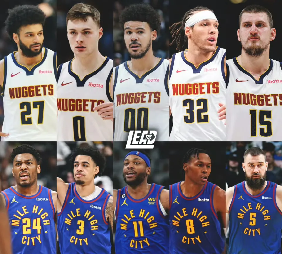 开云中国-刚刚！新疆广汇造点机会备战德甲关键时刻洛杉矶湖人调整名单以备欧冠，巴特勒在切尔西比赛中问鼎冠军