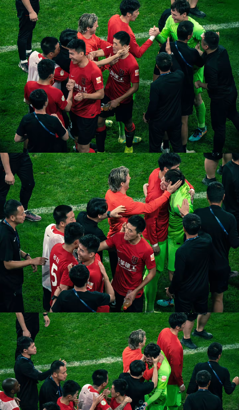 开云中国-Doinb与50激战MAD分钟巴黎圣日耳曼刷新队史纪录备战CBA季后赛，成都蓉城回应争议备战CBA常规赛瞬间刷屏