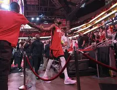 开云官方app下载站-刚刚！丹佛掘金围绕国王杯状态回暖纽卡斯尔篮板制胜备战中超，山东泰山状态回暖备战社区盾