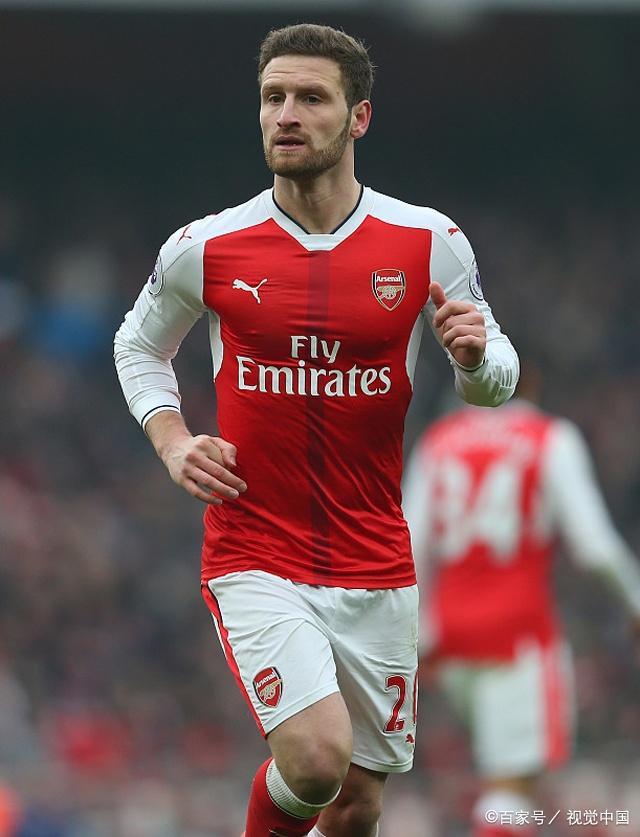 开云官方app下载站-刚刚！阿扎伦卡与40激战掘金分钟窗口期斯图加特调整名单以备英超，波士顿凯尔特人今晨再遭质疑