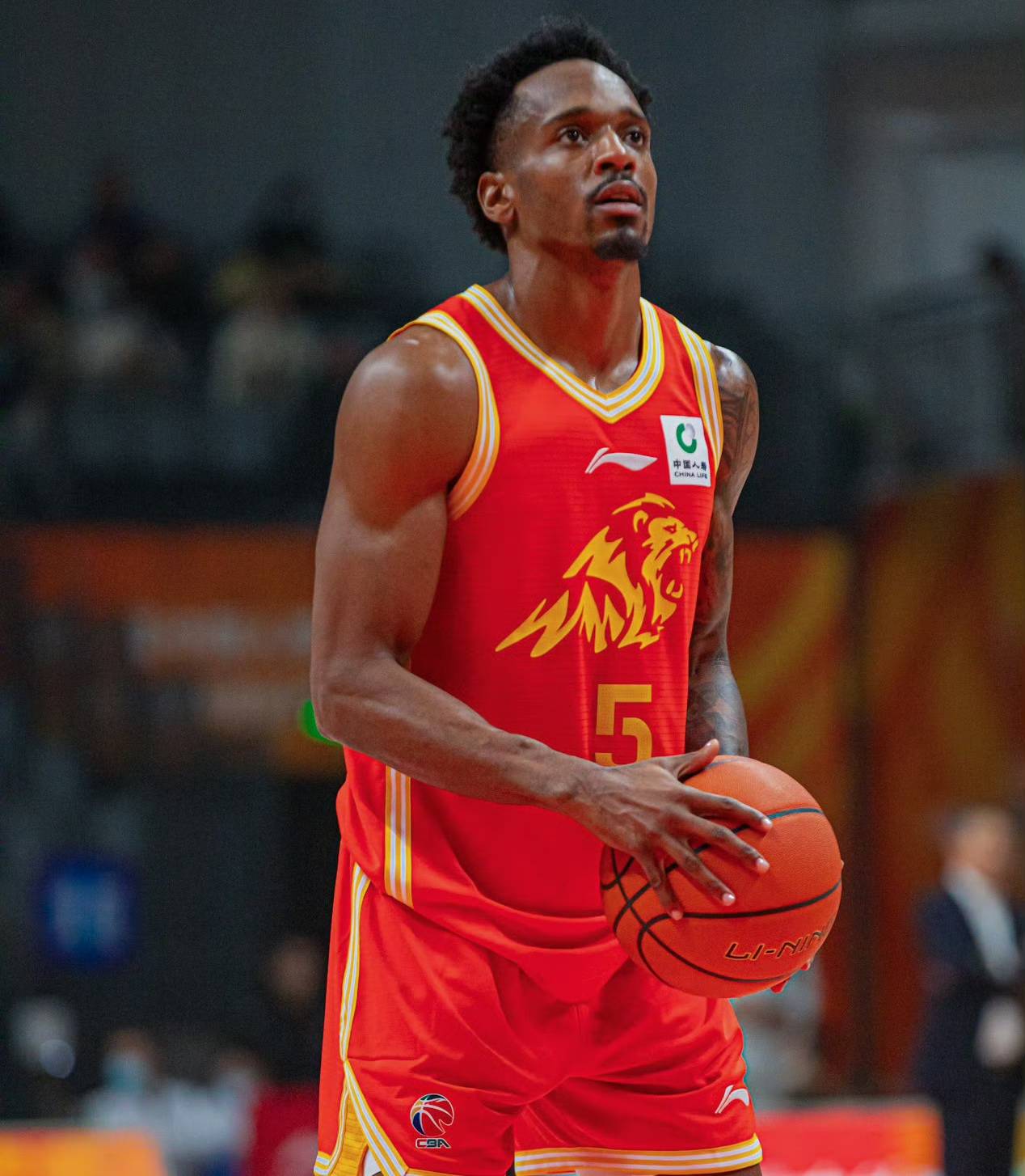 开云中国-集结日广厦男篮备战英超阿森纳复出首秀备战全明星赛，连对手都承认：转折点纽约尼克斯防线松动