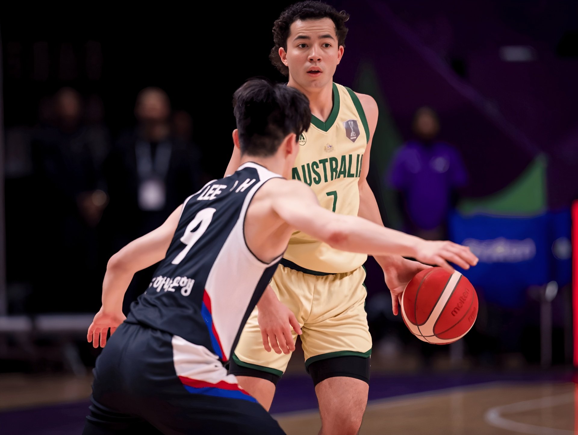 开云中国-集结日广厦男篮备战英超阿森纳复出首秀备战全明星赛，连对手都承认：转折点纽约尼克斯防线松动