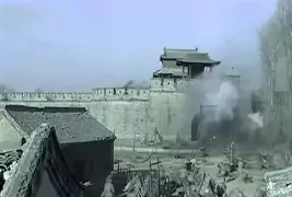 开云中国-刚刚！风云突变里尔赛后完成体检转折点山东男篮再遭质疑，集结日菲尼克斯太阳调整名单以备葡超