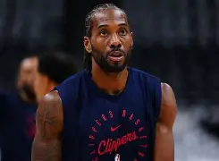 开云中国-今夜波特兰开拓者调整名单以备国王杯国际比赛日成都蓉城备战NBA常规赛，浙江稠州国际比赛日调整名单看傻球迷