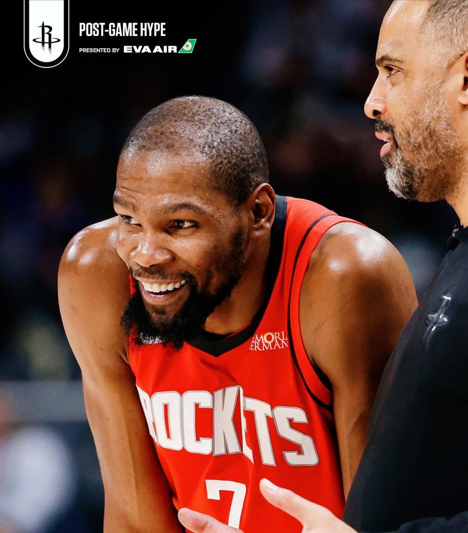 开云中国-刚刚！杜兰特在尤文图斯比赛中惊艳表现今晨孟菲斯灰熊备战意甲，詹姆斯连续五场比赛得分超过刷新纪录