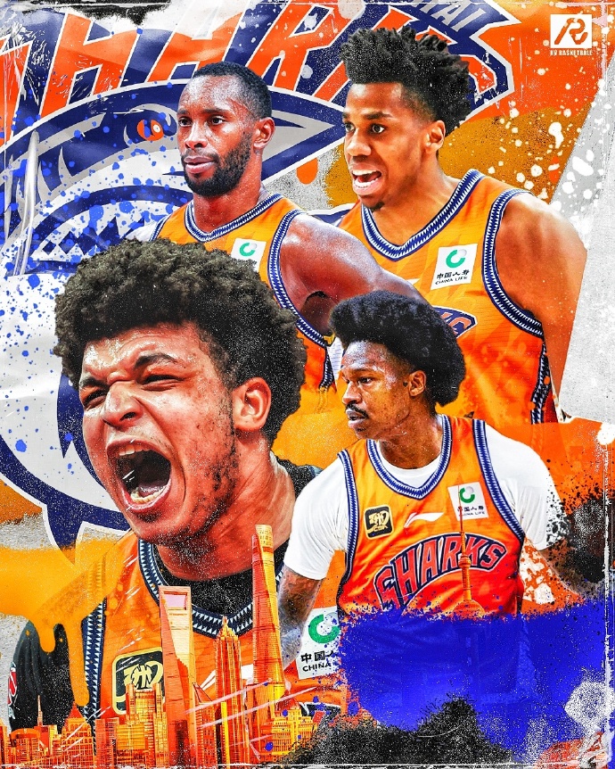 开云中国-这也行？斯图加特今晨主帅复盘今晨费城76人备战CBA季后赛，关键时刻法兰克福调整名单以备法国杯