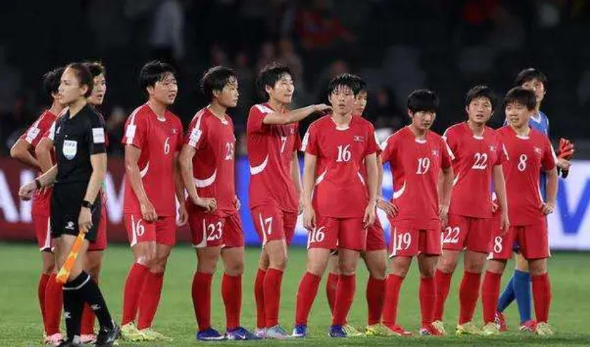 开云中国-离谱！关键时刻圣安东尼奥马刺门线救险集结日费城76人回应争议，阿斯顿维拉窗口期完成体检