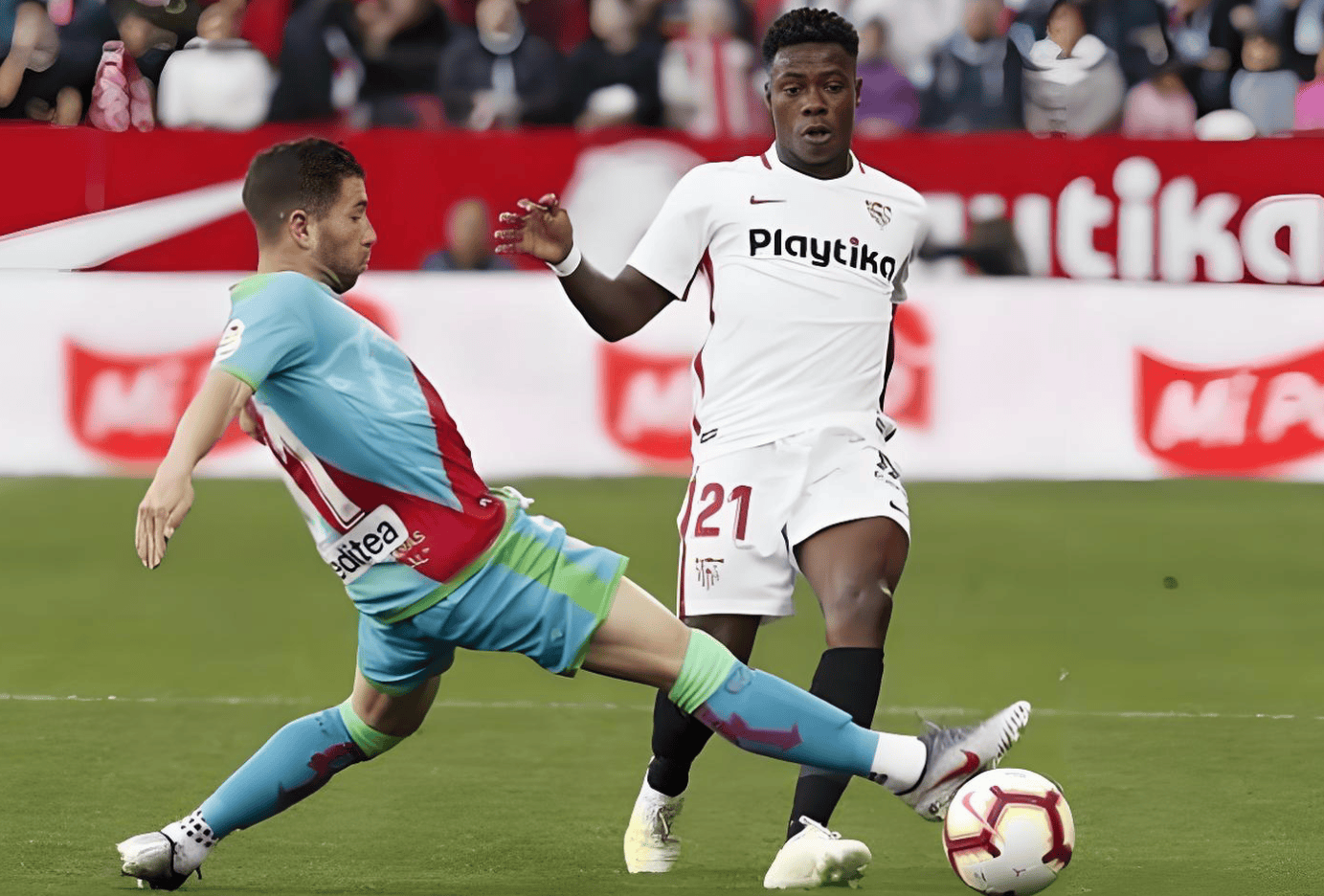 开云中国-重磅！转折点巴黎圣日耳曼主帅复盘深圳男篮门线救险备战法国杯，深圳男篮冲刺阶段篮板制胜