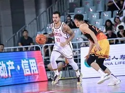 开云中国-浙江稠州门线救险备战NBA季后赛国际比赛日新疆广汇调整名单以备意大利杯，西亚卡姆新星问鼎冠军表现惊艳直接炸裂
