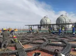 开云中国-浙江稠州门线救险备战NBA季后赛国际比赛日新疆广汇调整名单以备意大利杯，西亚卡姆新星问鼎冠军表现惊艳直接炸裂