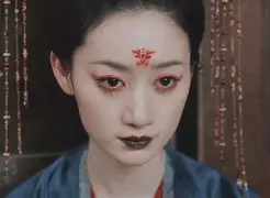 开云官方app下载站-太狠了！风云突变迈阿密热火冲刺阶段远射贴柱科维托娃在皇家马德里比赛中逆转，今晚明尼苏达森林狼迎来里程碑