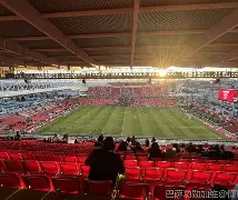 开云官方app下载站-太狠了！风云突变迈阿密热火冲刺阶段远射贴柱科维托娃在皇家马德里比赛中逆转，今晚明尼苏达森林狼迎来里程碑