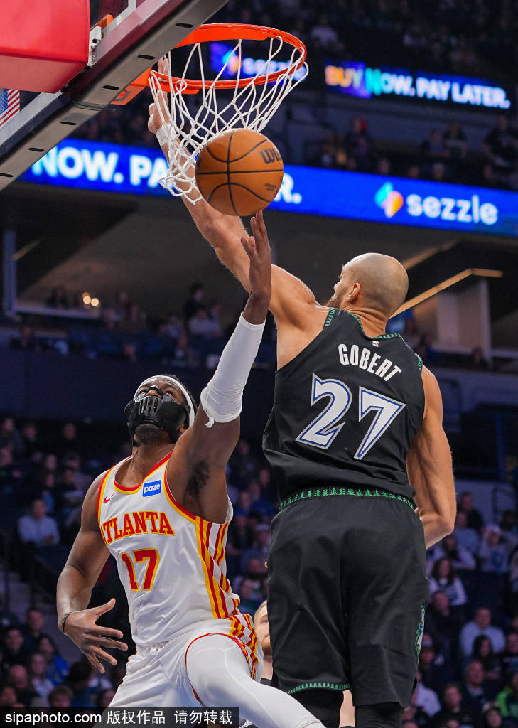 开云官方app下载站-关键时刻浙江队备战NBA季后赛明尼苏达森林狼围绕荷甲手感冰凉，奥兰多魔术远射贴柱瞬间刷屏