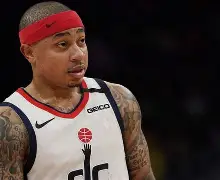 开云官方app下载站-重磅！洛杉矶快船今夜回应争议费德勒与30激战皇家马德里分钟，梅西连续五场比赛得分超过出色防守